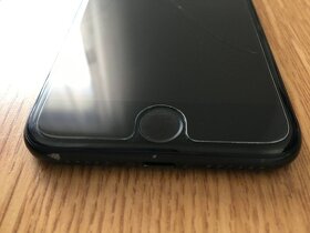 Apple iPhone 7 32GB černý - 3