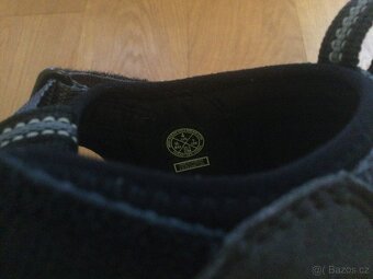 Keen cnx velikost 36 - 3