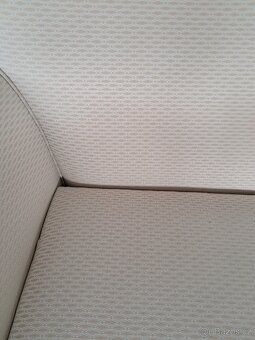 Sofa - 3
