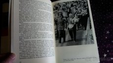 German Titov - 700 000 kilometrů ve vesmíru (1962) - 3