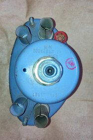 Tachometr Jawa - 3