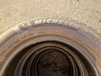 215/65 r17 zimni pneumatiky 215 65 17 pneu letní 215/65/17 - 3