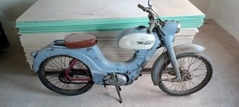 Jawetta sport - 3