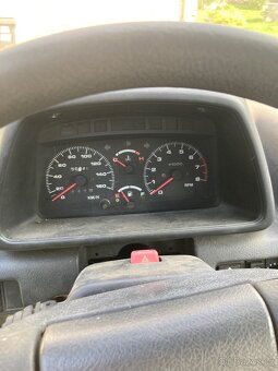 Suzuki vitara 1.6 bez tp - 3