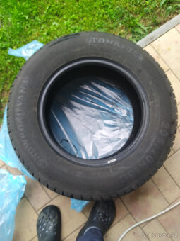 205/70 R15 C - 3