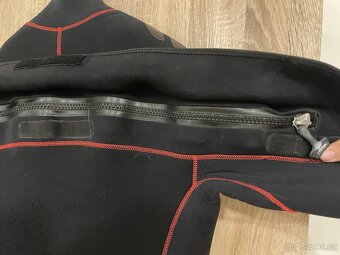 Neopren - 3