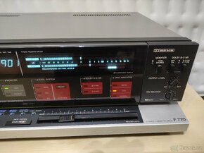 AIWA F 770 - platí do smazání - 3