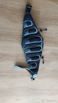 Prodam ledvinku Alpine Pro - 3