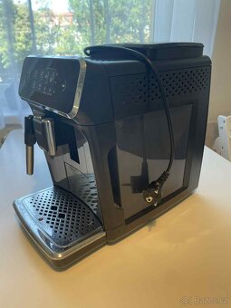 Philips EP 2224 - 3