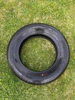 gumy 185 65 r15 88h - 3