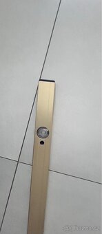 Sola AZ 150 - 3