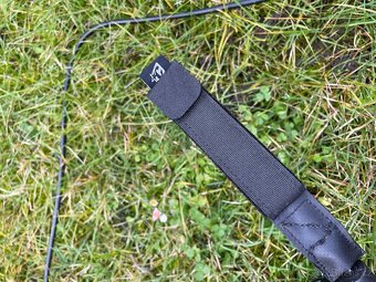 Leash Creatures Superlite Pro 6 - 3