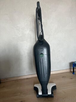 Vorwerk Kobold VK 200 - 3