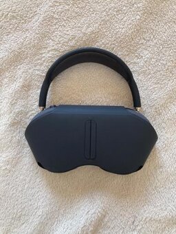Apple Airpods Max - 3