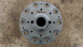 Samosvor OS Giken pro Bmw M2, M3, M4, M5 a M6 - 3