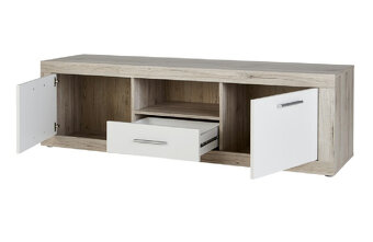 Tv skříňka / stolek - 3