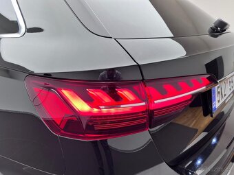 Audi A4, top stav - 3