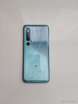 Xiaomi Mi 10 5g 8/128 - 3