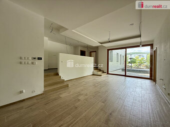 prodej apartmánu 3+kk, 163,5m2, Harrachov - 3