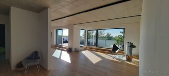 Prodej bytu 3+kk Slavkov u Brna - 159 m². - 3