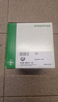 Sada rozvodů 2.0TDI VW,Škoda,Seat,Audi - 3