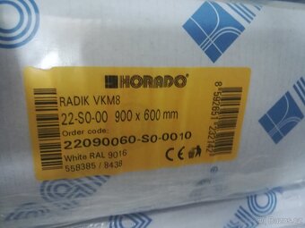 Korado Radik - 3