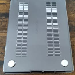 MacBook Pro 14" M3 PRO CZ 2023 - 3