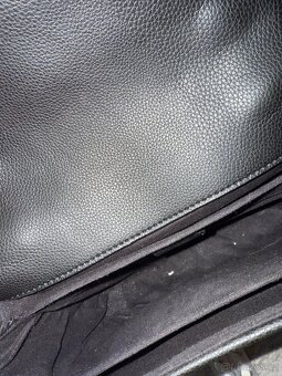 Louis Vuitton Pochette Metis Monogram - 3