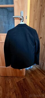 Dětsky oblek 152 - 3