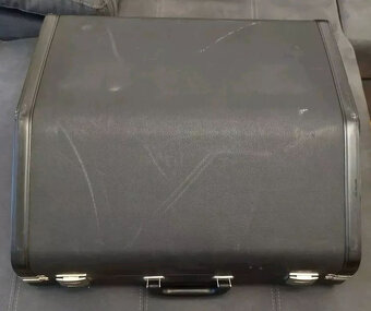 Mistr světa Topas IV Akordeon - 3