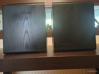 CANTON ERGO RC-K-sleva - 3