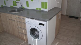 Pronájem bytu 1+1 Kopřivnice - 3