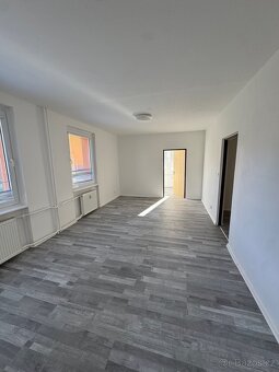 Prodej bytu 4+1, 80 m² - 3