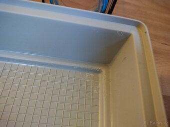 Klec pro křečka - 3