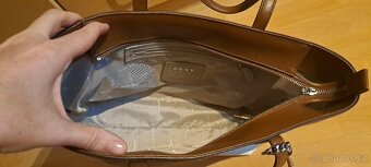 KABELKA DKNY - 3