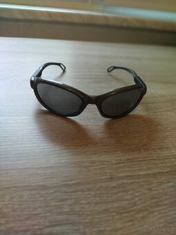 Sluneční brýle Relax - 3