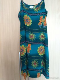 Letni šaty - 3