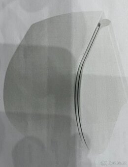 Prodám vybavení koupelny - nové - 3