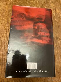 Jeffery Deaver Spící panna - 3