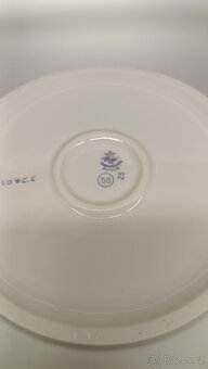 Polévková mísa - 3