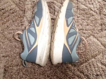 Prodám dívčí boty - 3