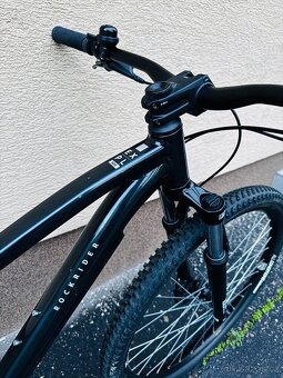 Rockrider kolo expl 500 29” - 3