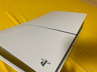 Prodam nebo vyměnim za kukirin g2 nebo master - 3