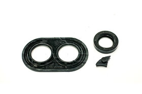 Prodám opravárenské sady na přetěsnění Bělorus EO-2621 - 3