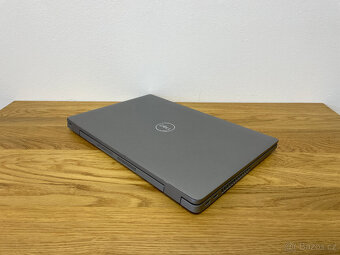 Dell Latitude 5420 i7 - 14" -16/32GB RAM - 256/512GB SSD - 3