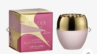 ZÁZRAČNÝ KELÍMEK KLASIK - JUBILEJNÍ EDICE ORIFLAME - 3