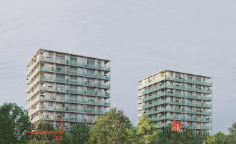 Prodej, byty/4+kk, 122 m2, Bolevec , Plzeň 1 [ID 73751] - 3