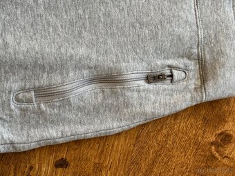 Pánské Šortky Polo Ralph Lauren - 3