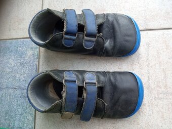 Chlapecká a dívčí obuv-vel. 32 - 3