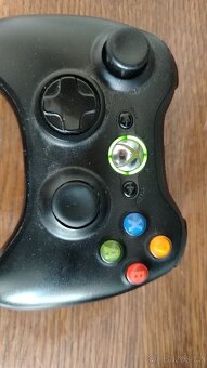Xbox 360 - 3